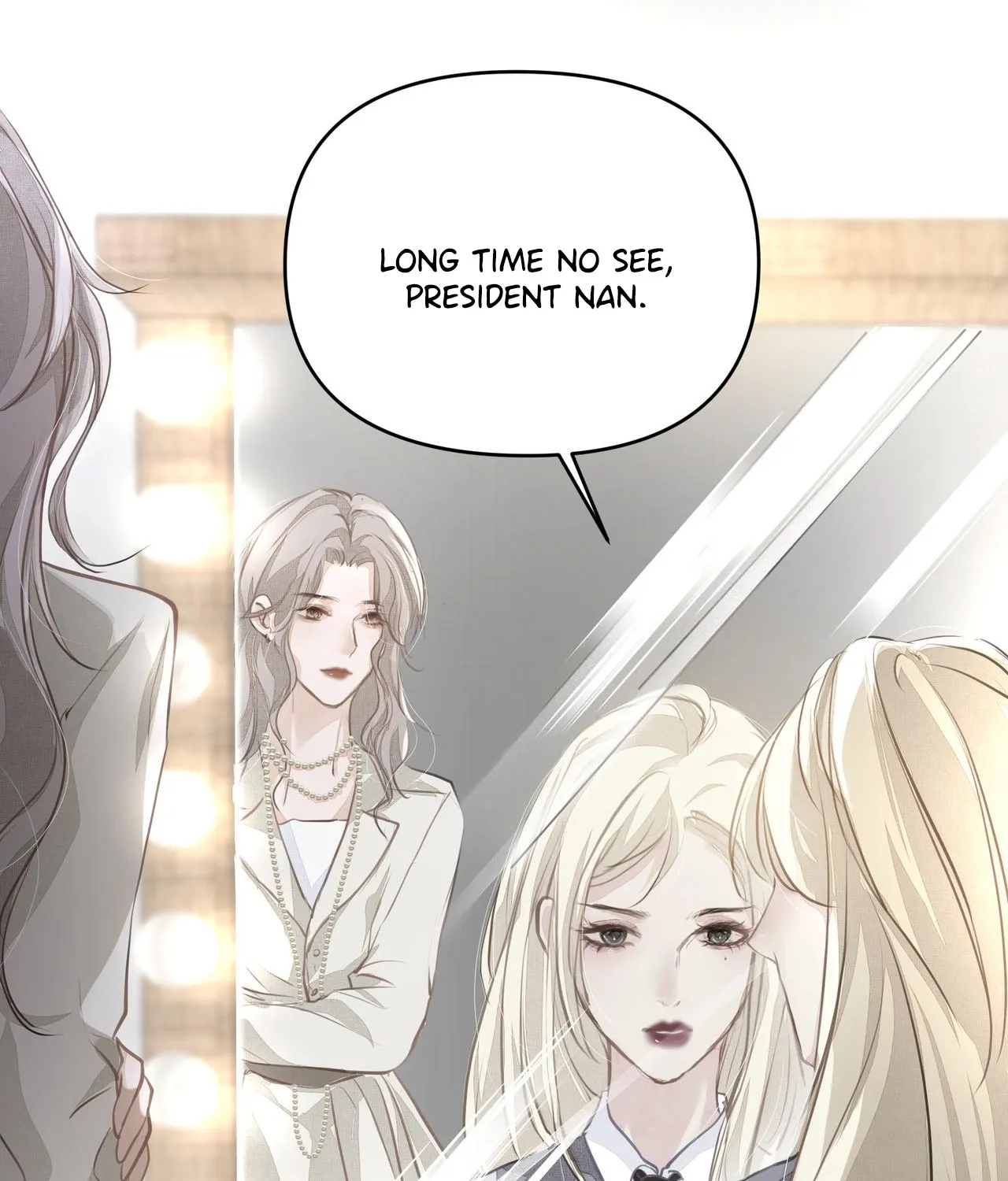 Addicted to Her Chapter 20 page 67 - MangaKakalot