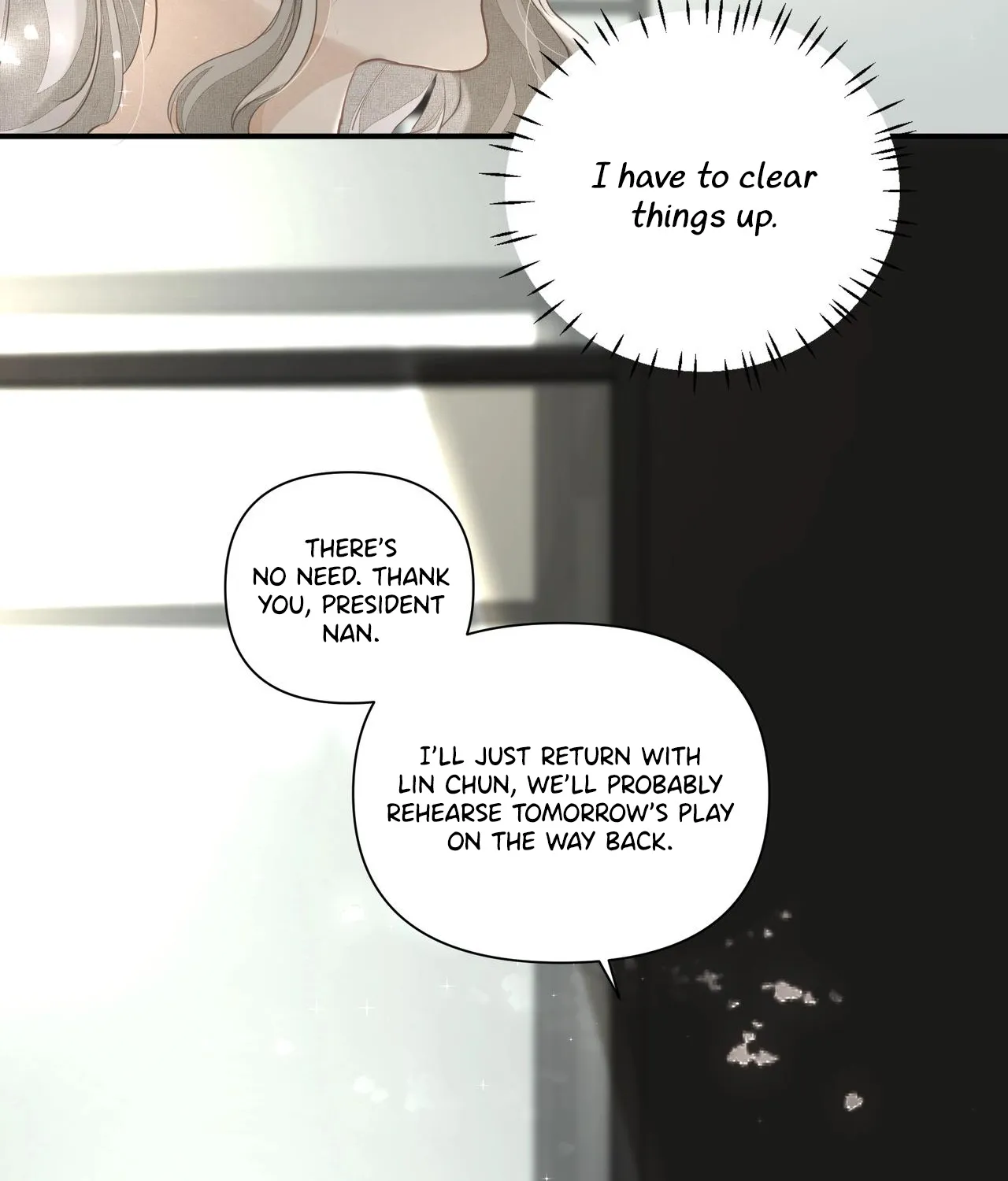 Addicted to Her - Page 64