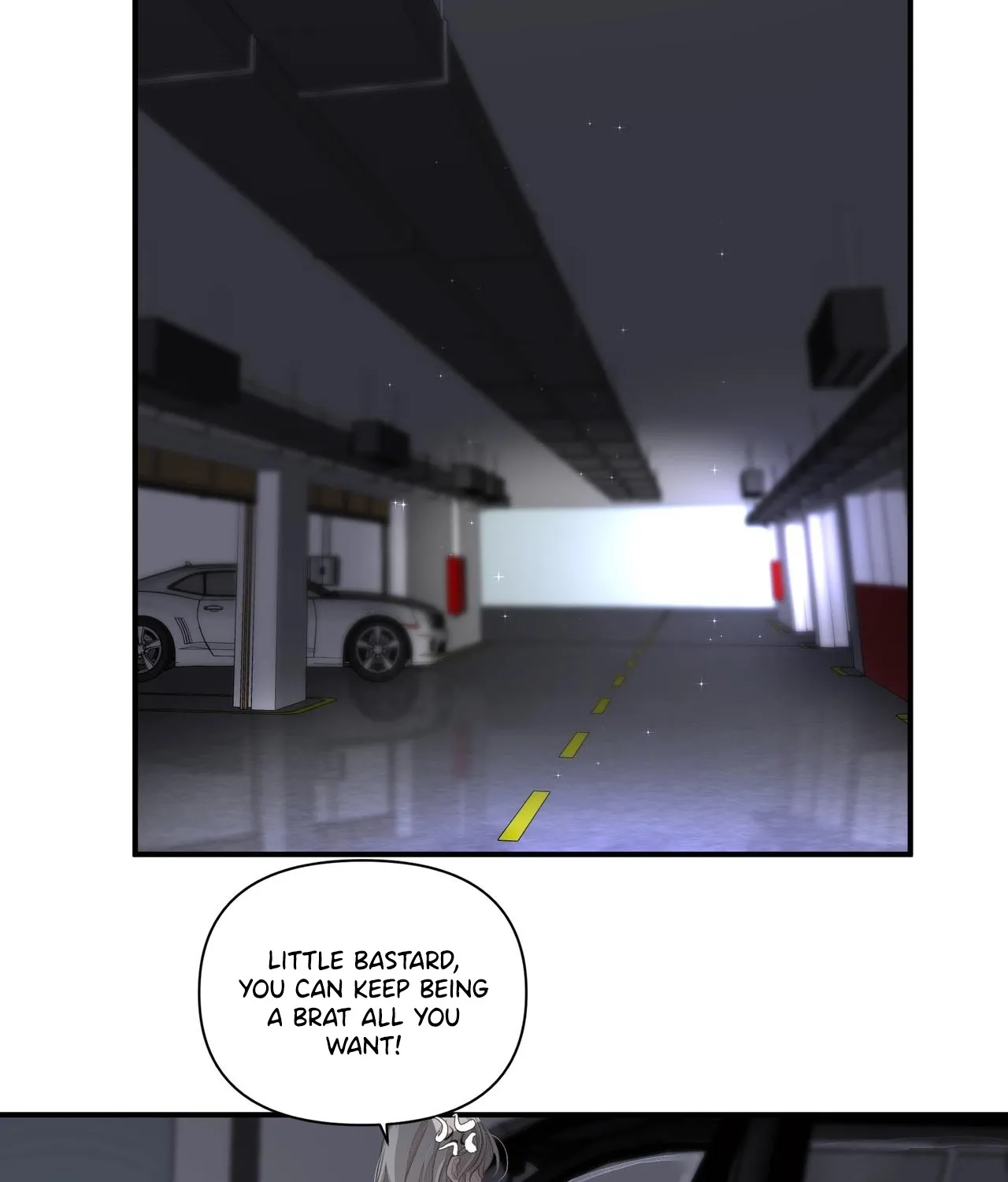 Addicted to Her - Page 70