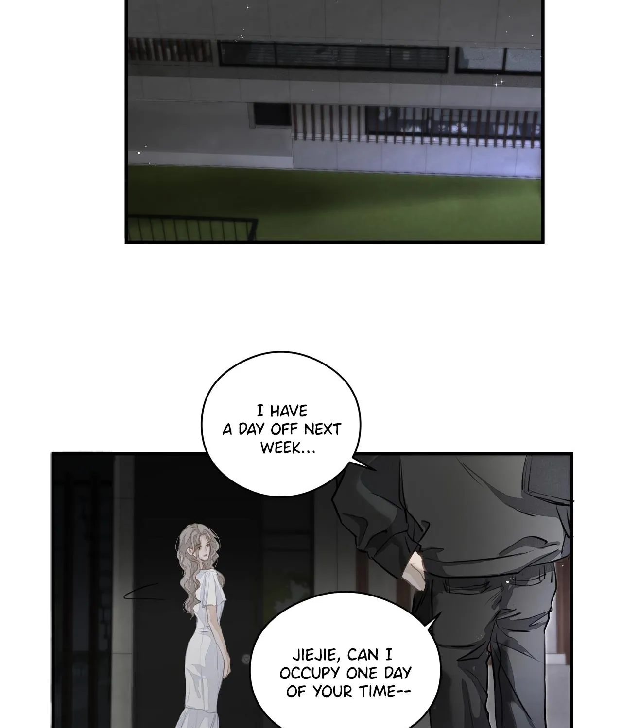 Addicted to Her - Page 70