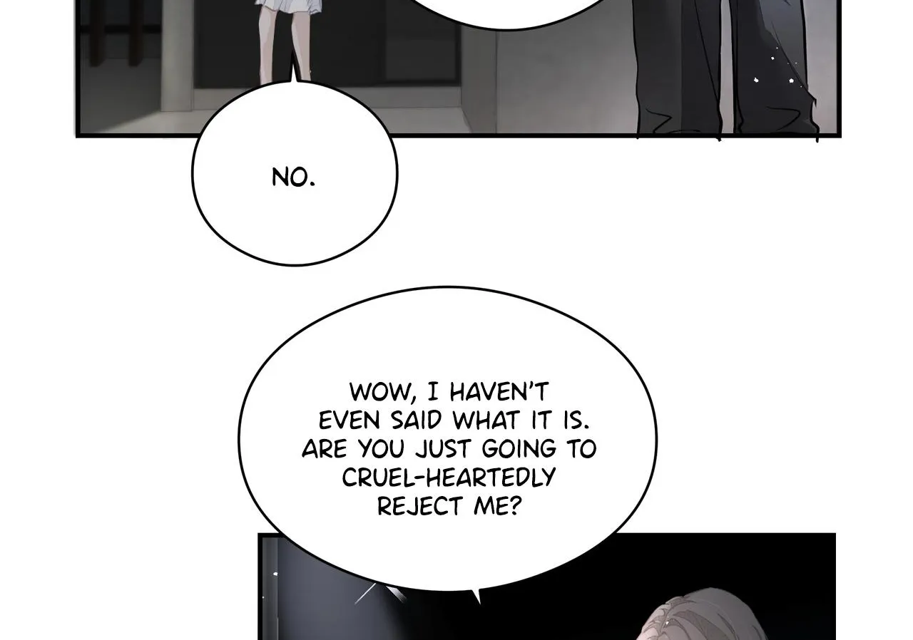 Addicted to Her - Page 71