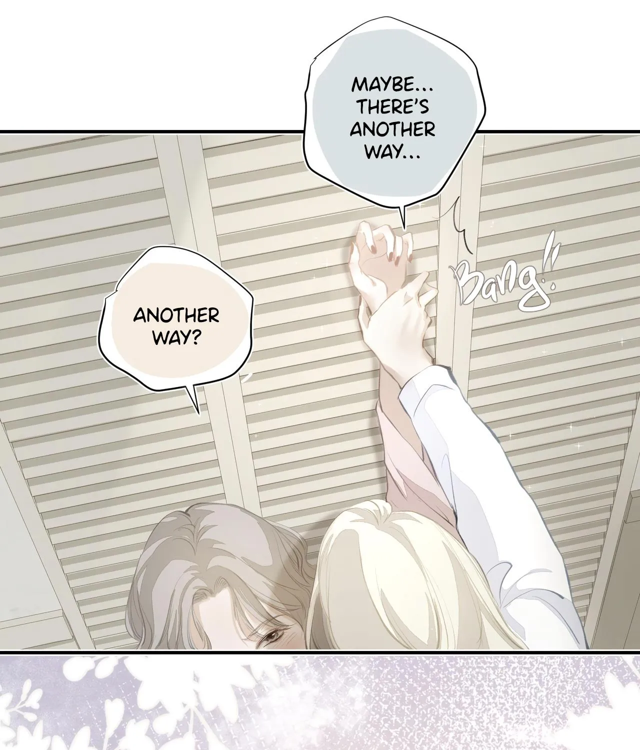 Addicted to Her Chapter 33 page 37 - MangaKakalot