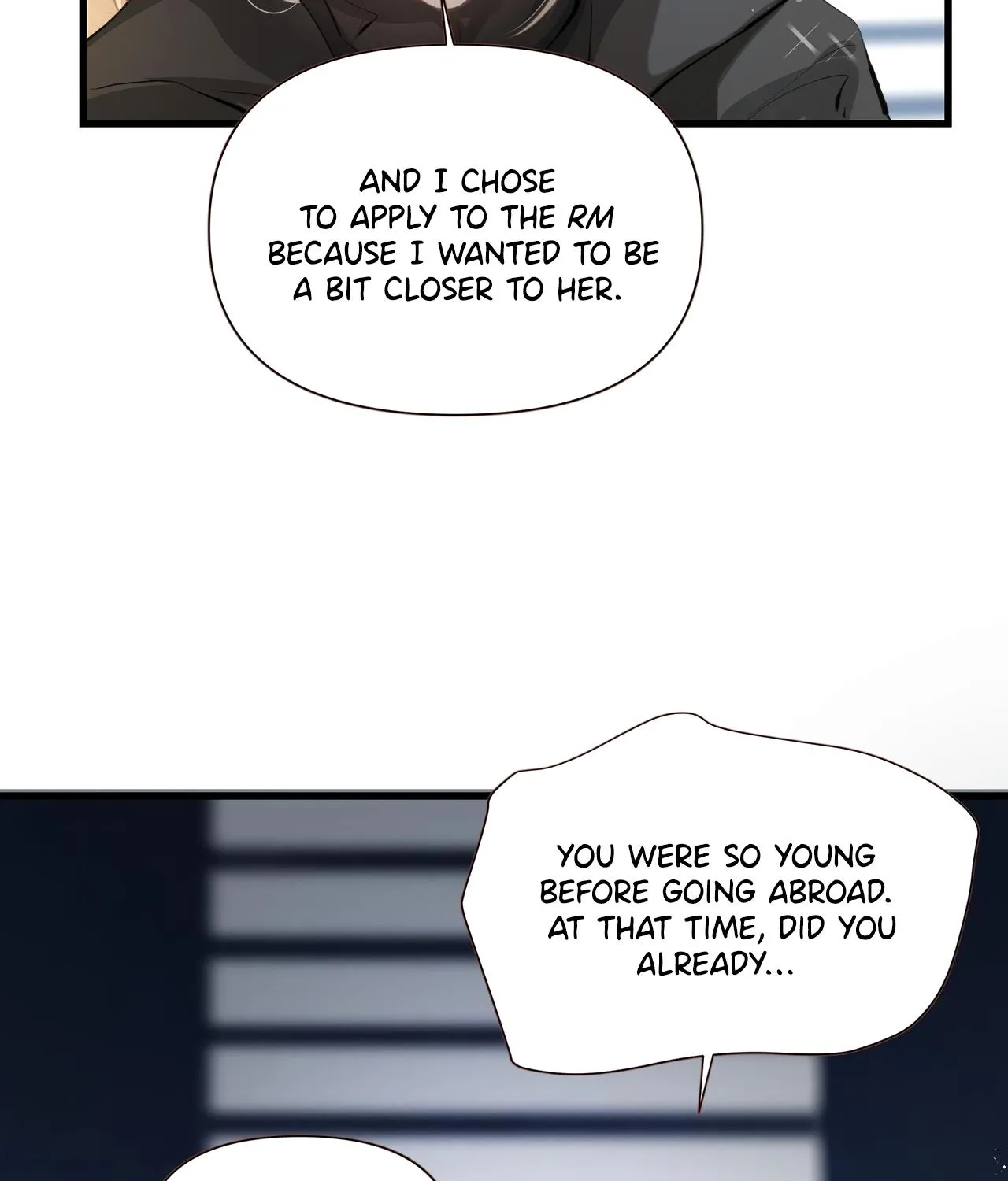 Addicted to Her - Page 30