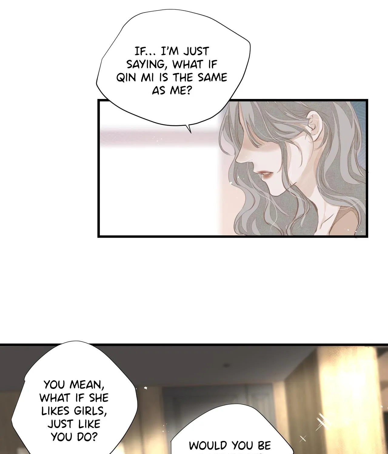 Addicted to Her - Page 60