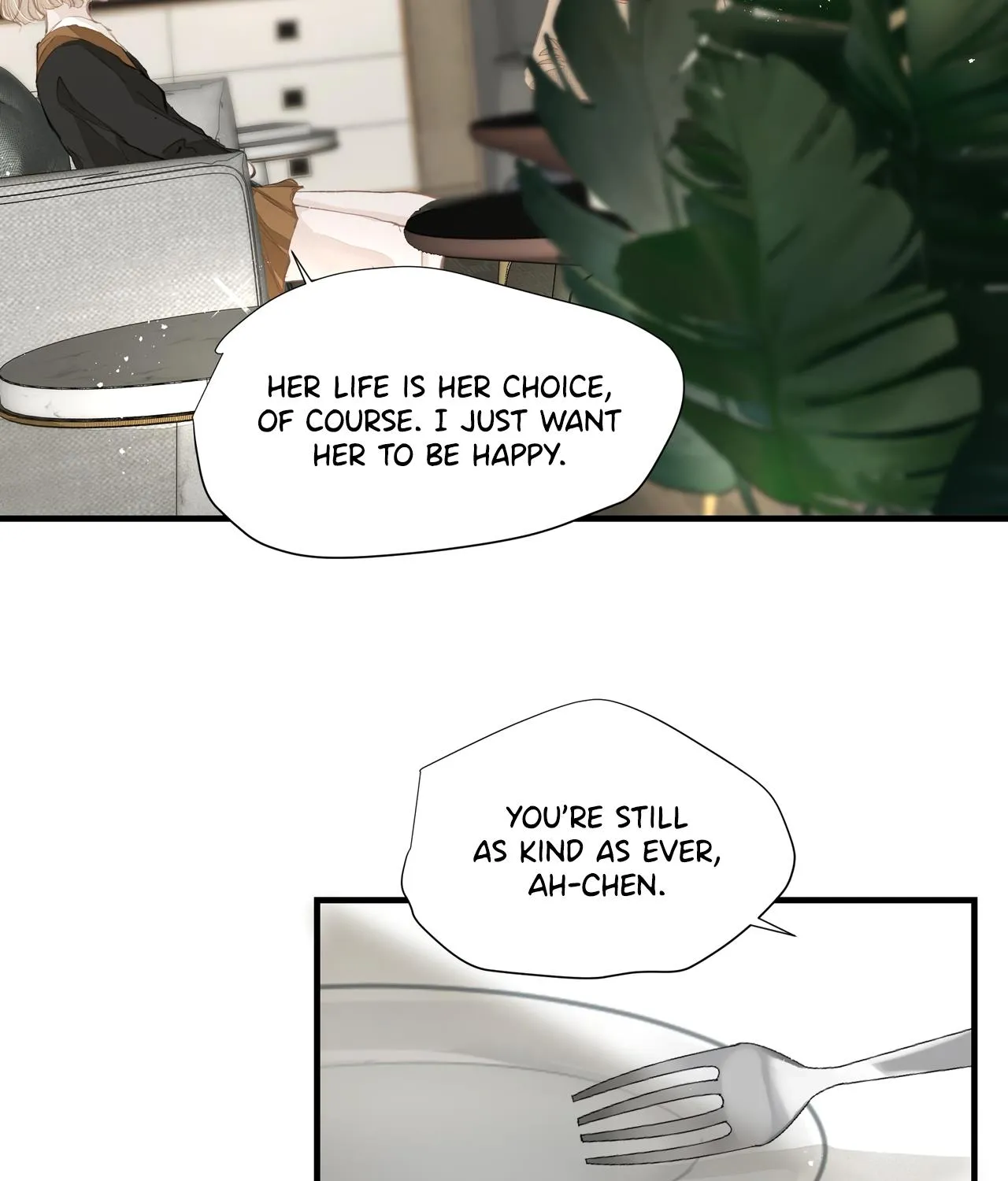 Addicted to Her - Page 62