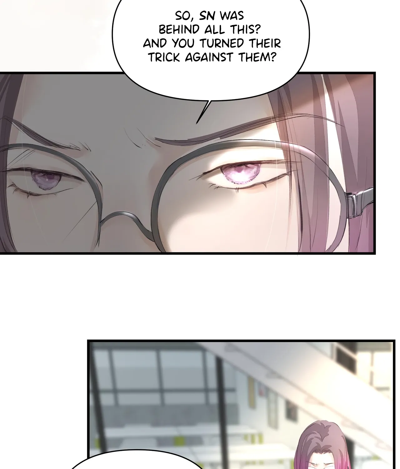 Addicted to Her - Page 16