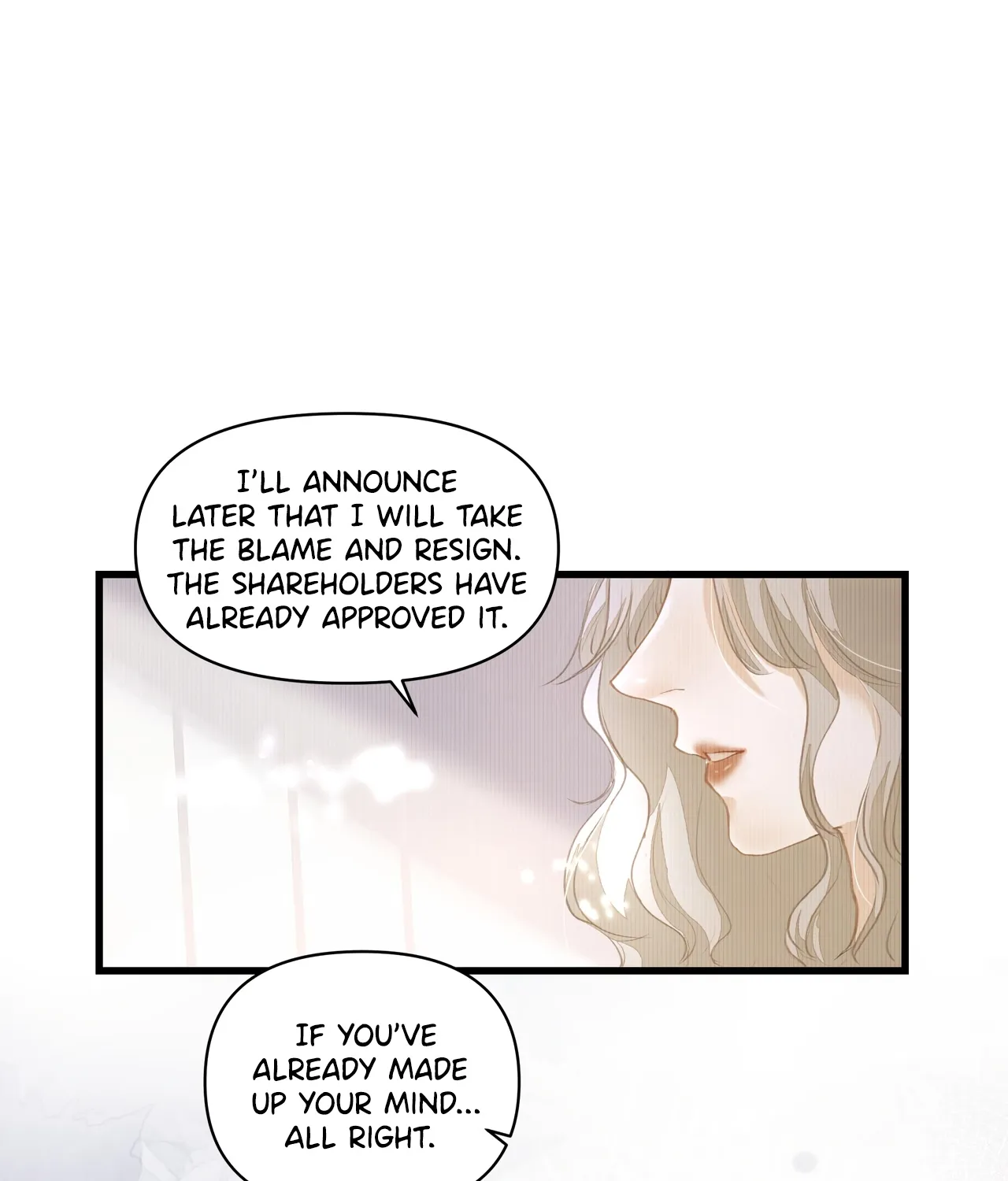 Addicted to Her - Page 42