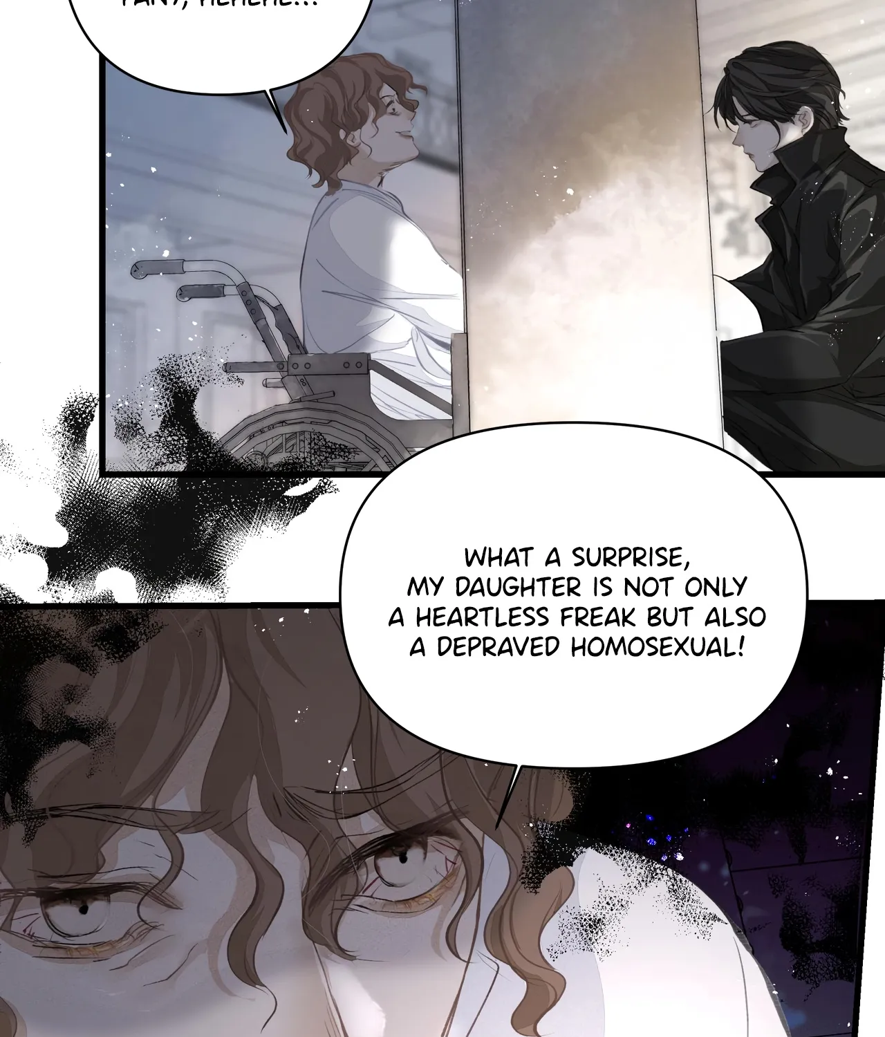 Addicted to Her - Page 68