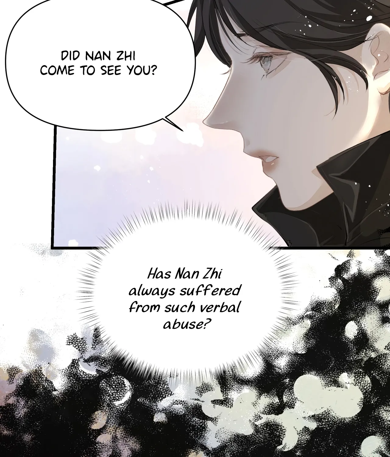 Addicted to Her - Page 70