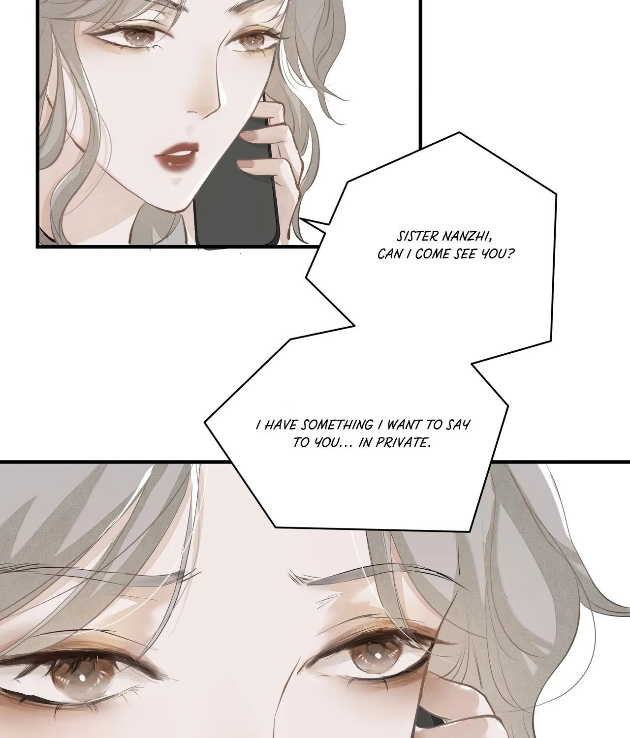 Addicted to Her - Page 24