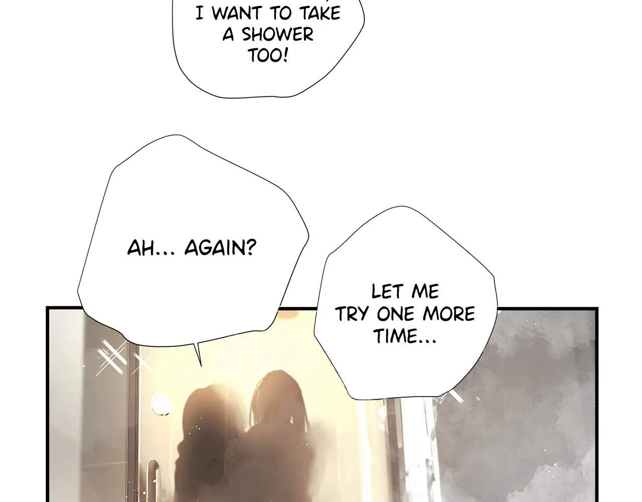 Addicted to Her - Page 61