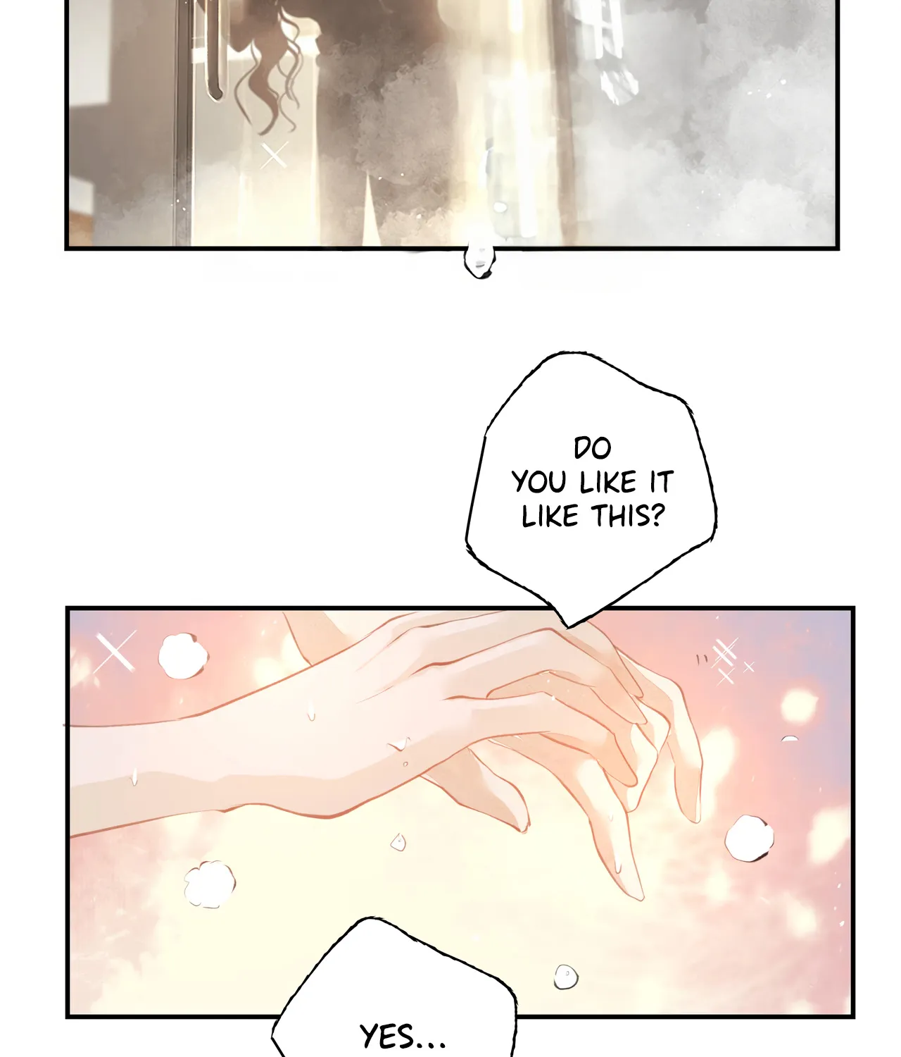 Addicted to Her - Page 62