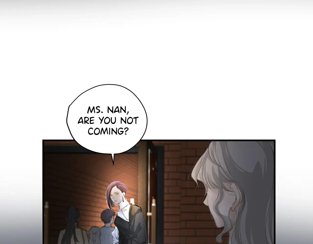 Addicted to Her - Page 25