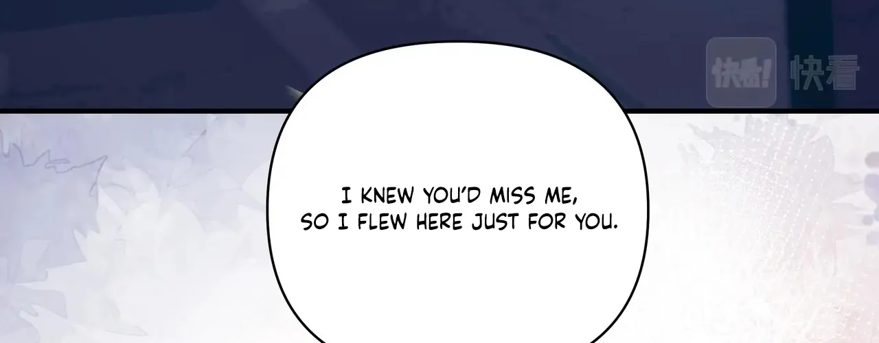 Addicted to Her - Page 69