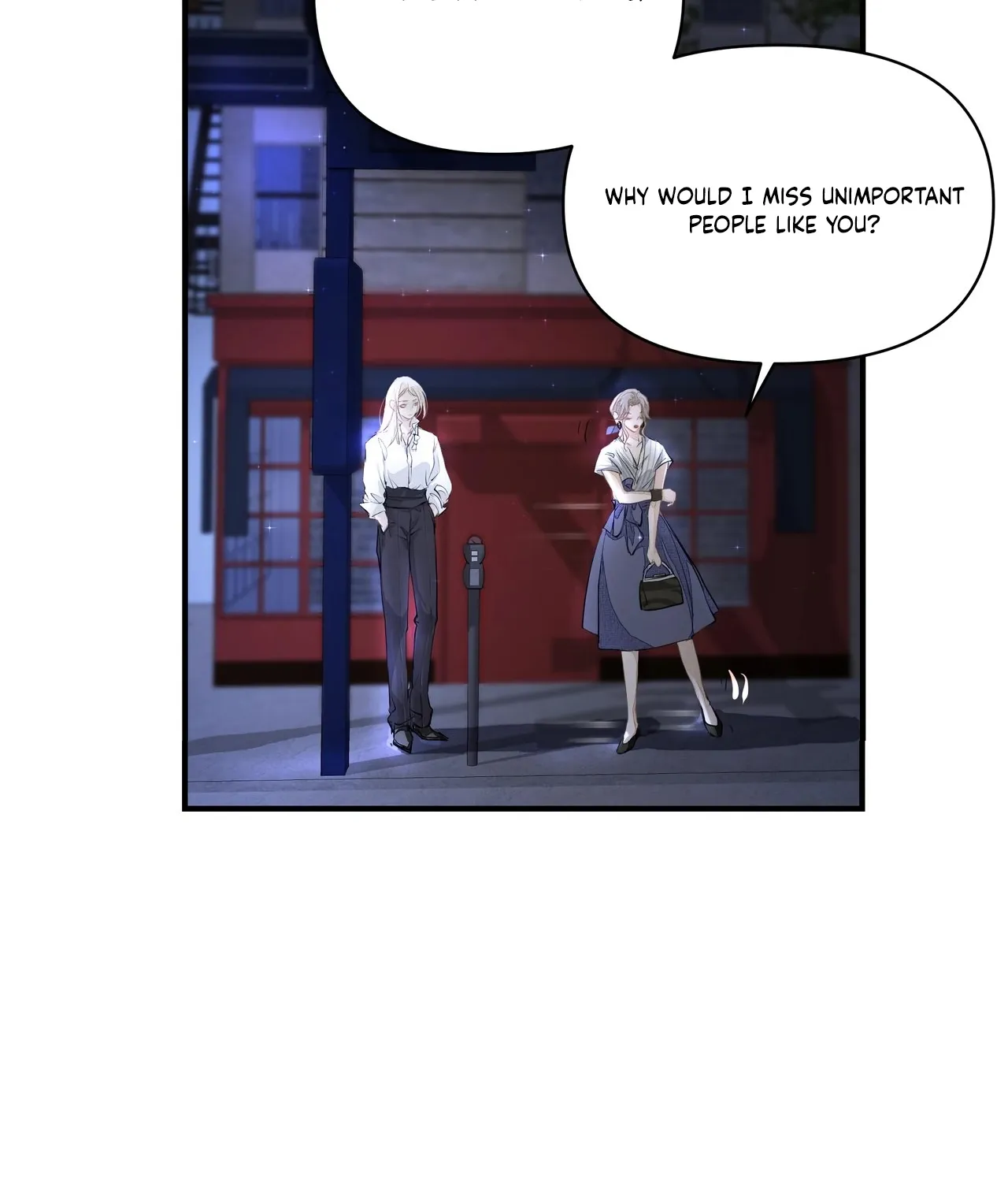 Addicted to Her - Page 72