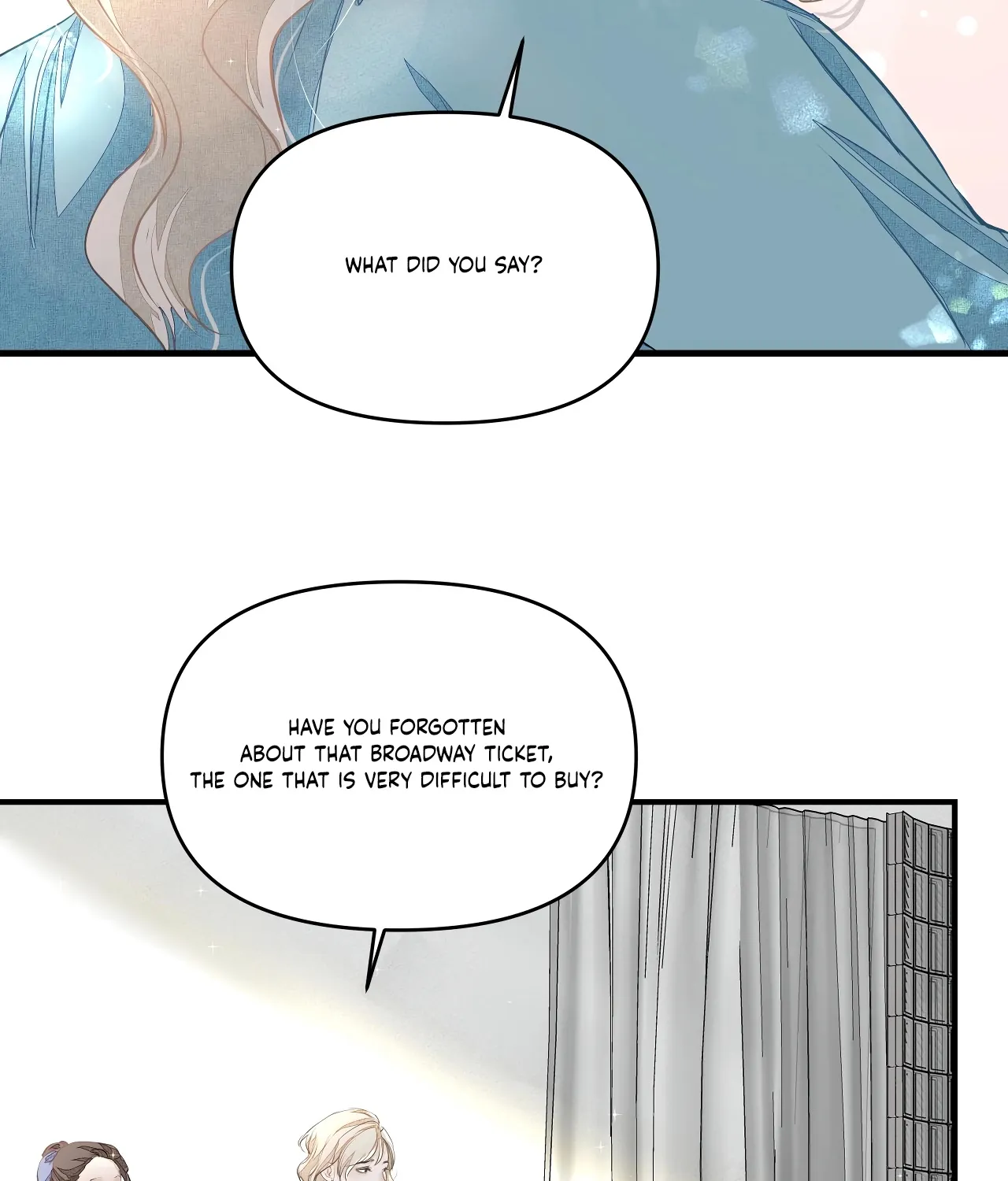 Addicted to Her - Page 58