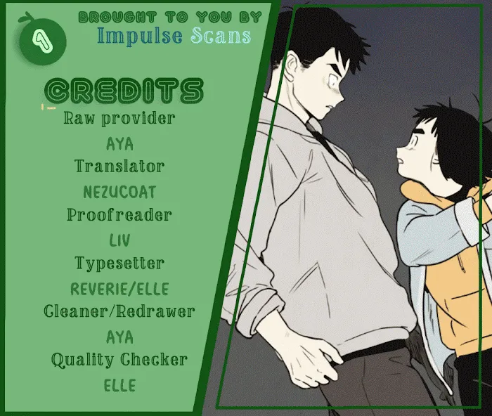 After School Lessons For Unripe Apples Chapter 1 page 92 - MangaKakalot