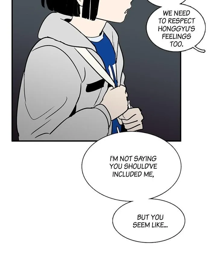 After School Lessons For Unripe Apples Chapter 24 page 144 - MangaKakalot