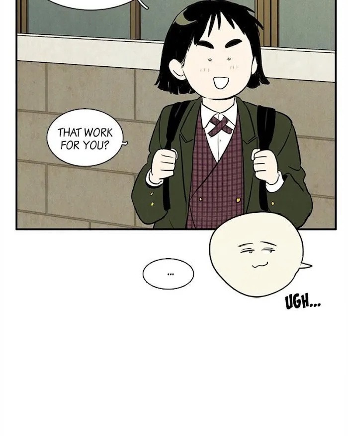 After School Lessons For Unripe Apples Chapter 27 page 51 - MangaKakalot