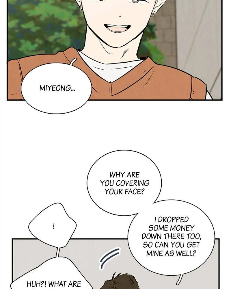 After School Lessons For Unripe Apples Chapter 34 page 70 - MangaKakalot