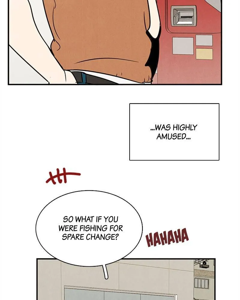 After School Lessons For Unripe Apples Chapter 34 page 87 - MangaKakalot