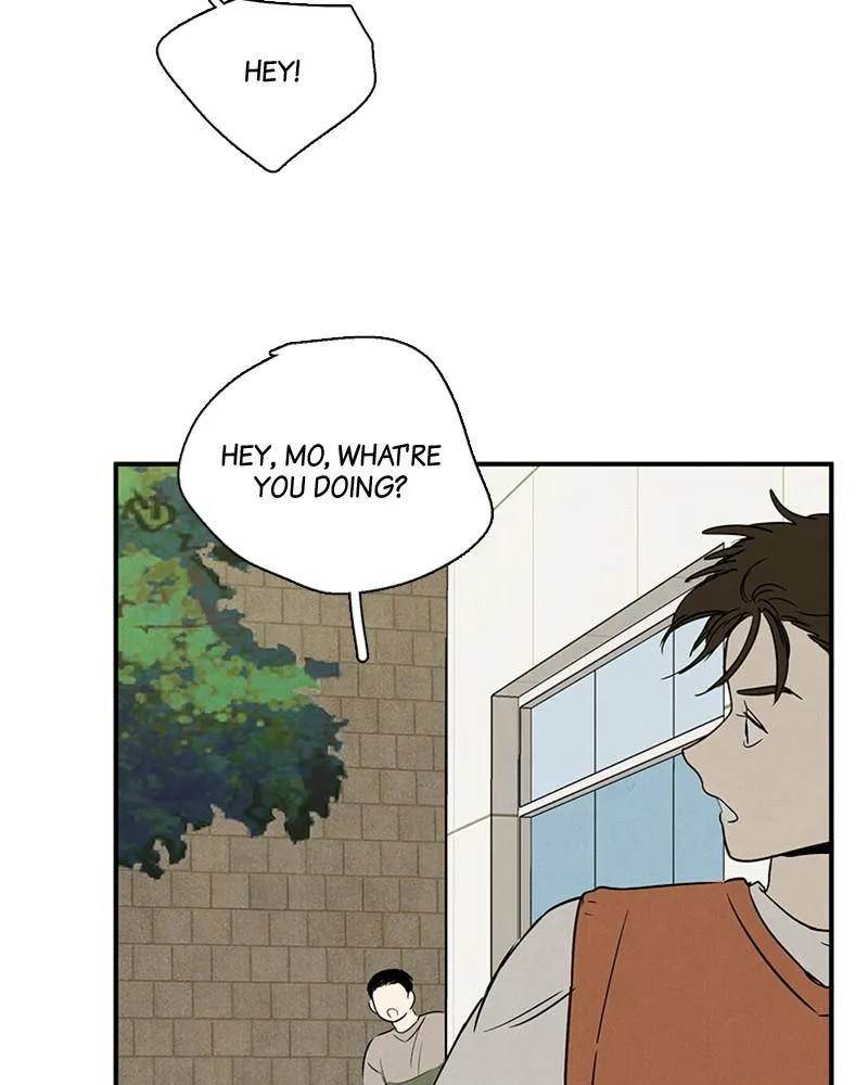 After School Lessons For Unripe Apples Chapter 34 page 95 - MangaKakalot