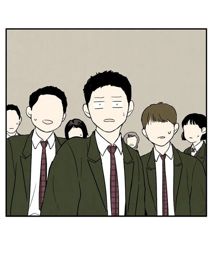 After School Lessons For Unripe Apples Chapter 4 page 70 - MangaKakalot