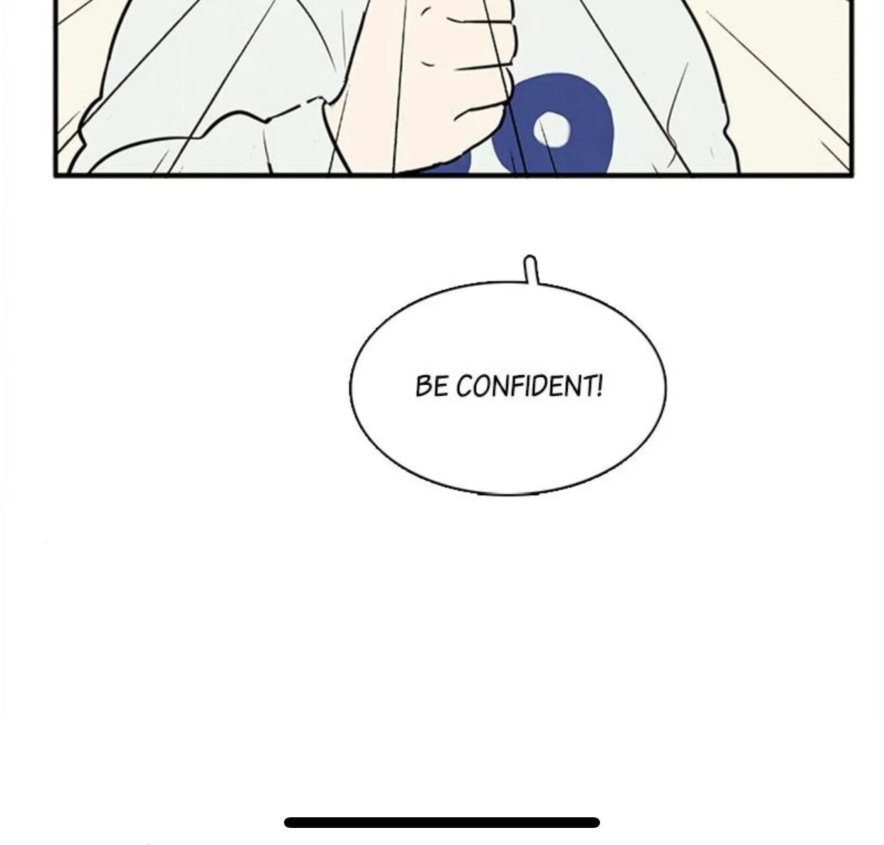 After School Lessons For Unripe Apples Chapter 45.1 page 149 - MangaKakalot