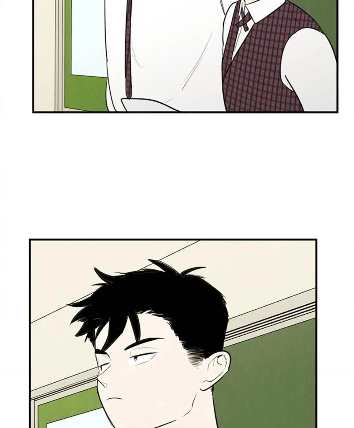 After School Lessons For Unripe Apples Chapter 45.1 page 170 - MangaKakalot