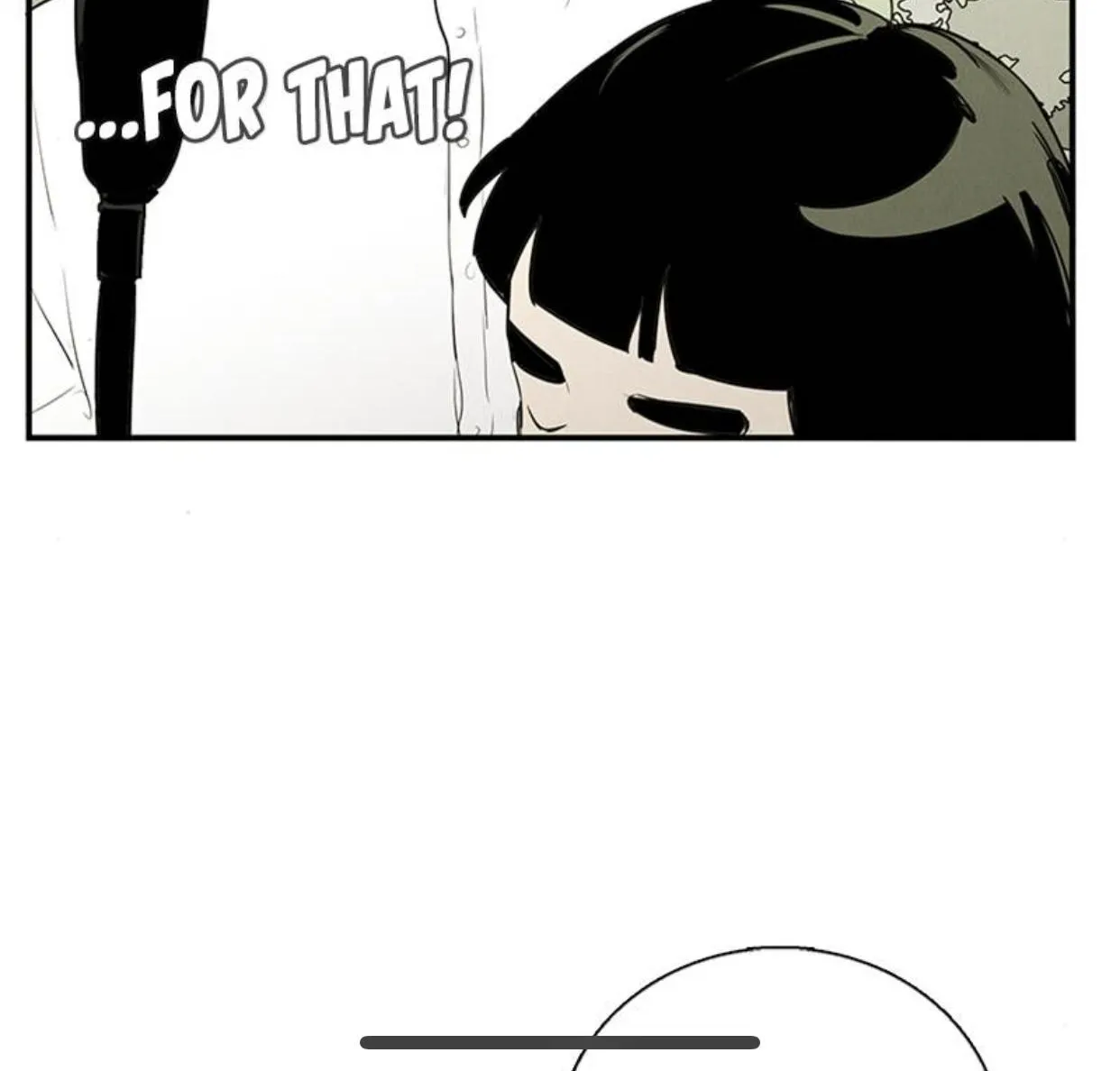 After School Lessons For Unripe Apples Chapter 45.1 page 47 - MangaKakalot