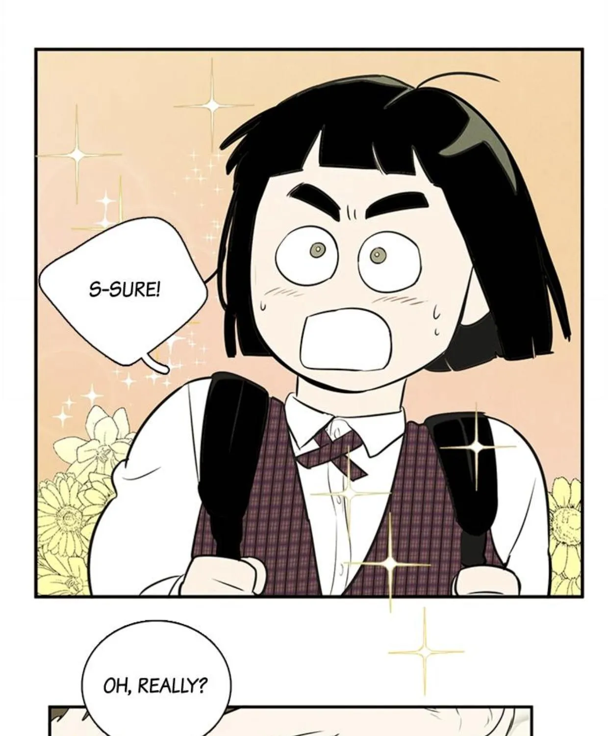 After School Lessons For Unripe Apples Chapter 45.1 page 56 - MangaKakalot