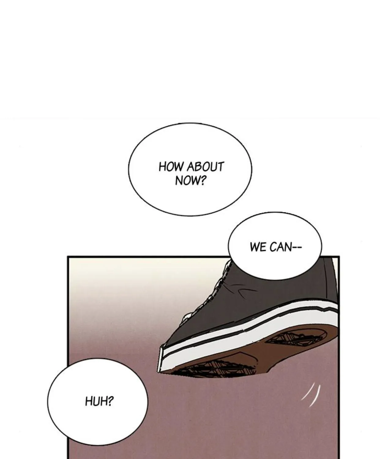 After School Lessons For Unripe Apples Chapter 45.1 page 58 - MangaKakalot