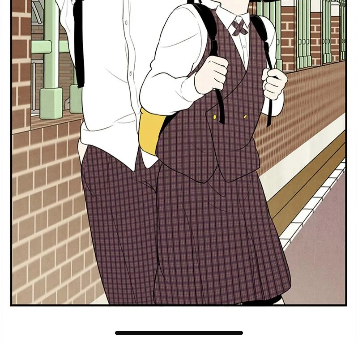 After School Lessons For Unripe Apples Chapter 45.1 page 63 - MangaKakalot