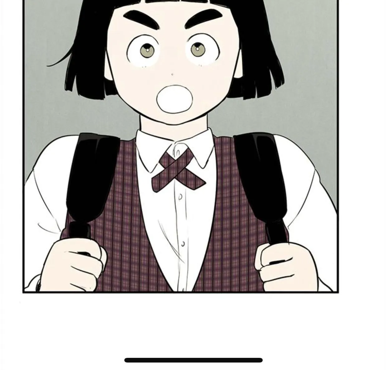 After School Lessons For Unripe Apples Chapter 45.1 page 71 - MangaKakalot