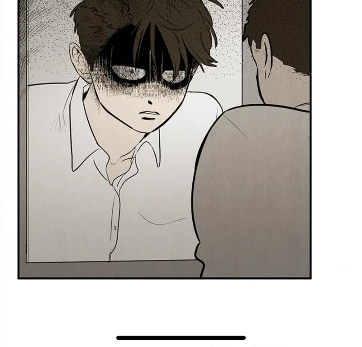 After School Lessons For Unripe Apples Chapter 45.1 page 79 - MangaKakalot