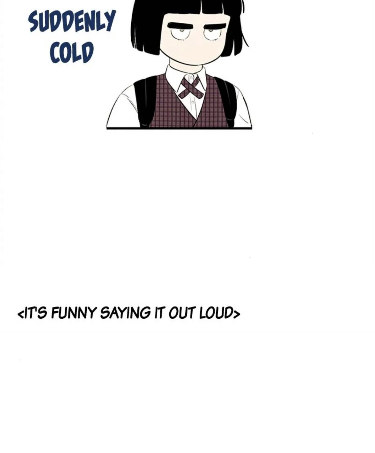 After School Lessons For Unripe Apples Chapter 45.1 page 96 - MangaKakalot