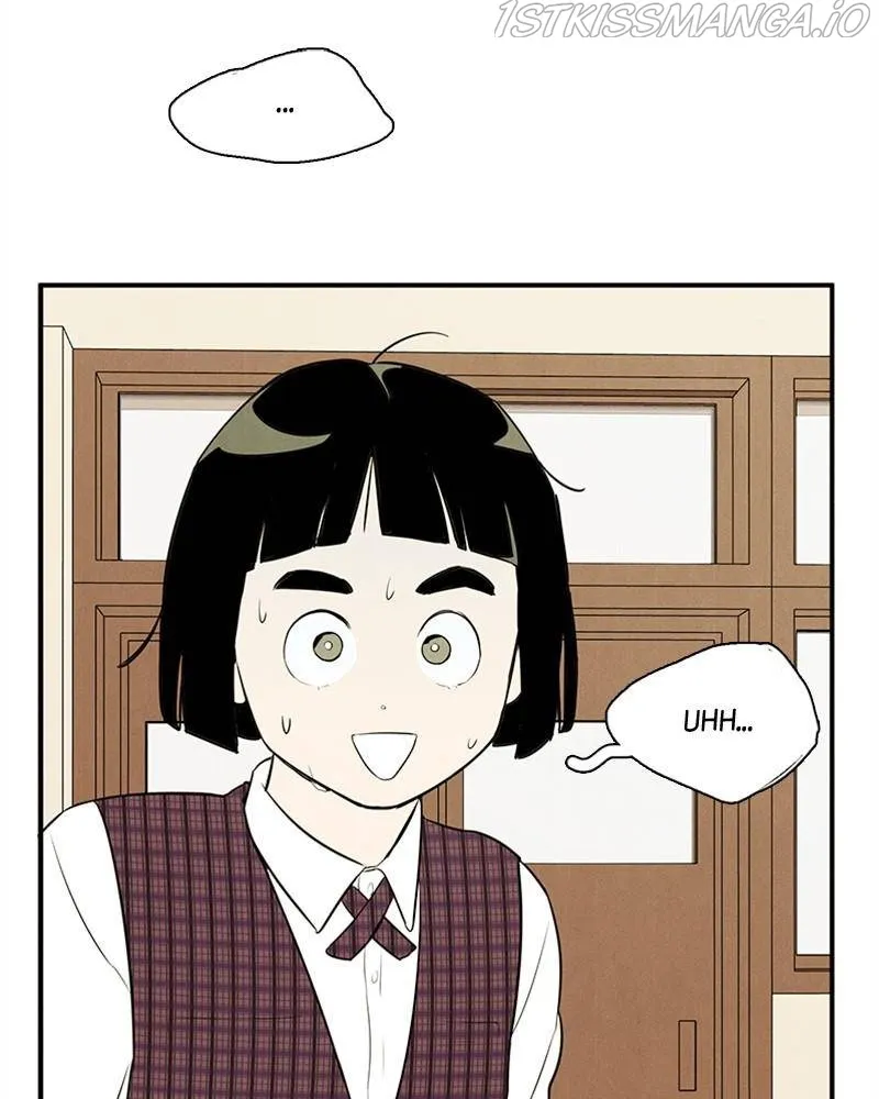 After School Lessons For Unripe Apples Chapter 46 page 14 - MangaKakalot