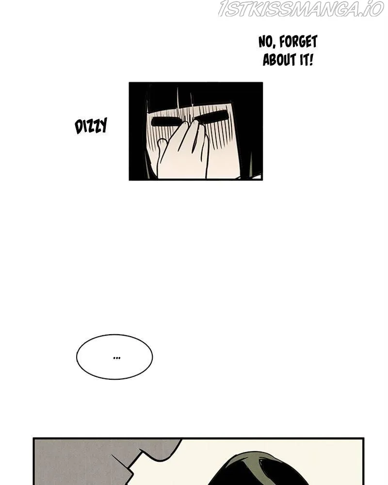 After School Lessons For Unripe Apples Chapter 46 page 141 - MangaKakalot