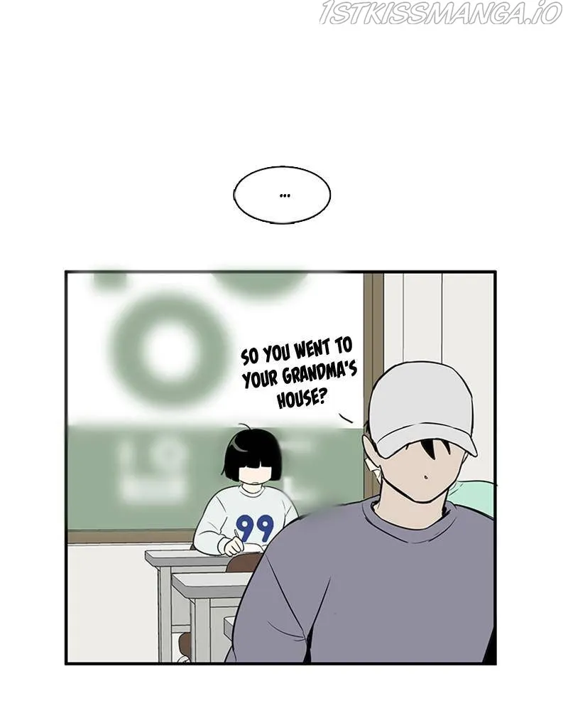 After School Lessons For Unripe Apples Chapter 46 page 144 - MangaKakalot