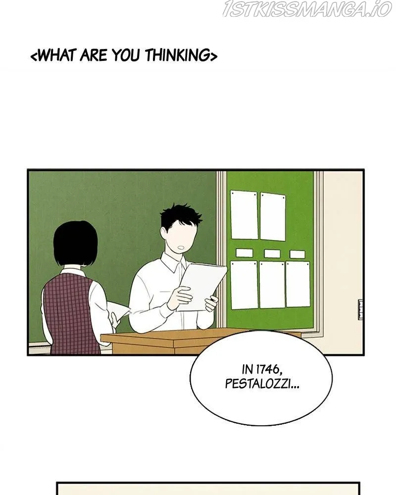 After School Lessons For Unripe Apples Chapter 46 page 37 - MangaKakalot