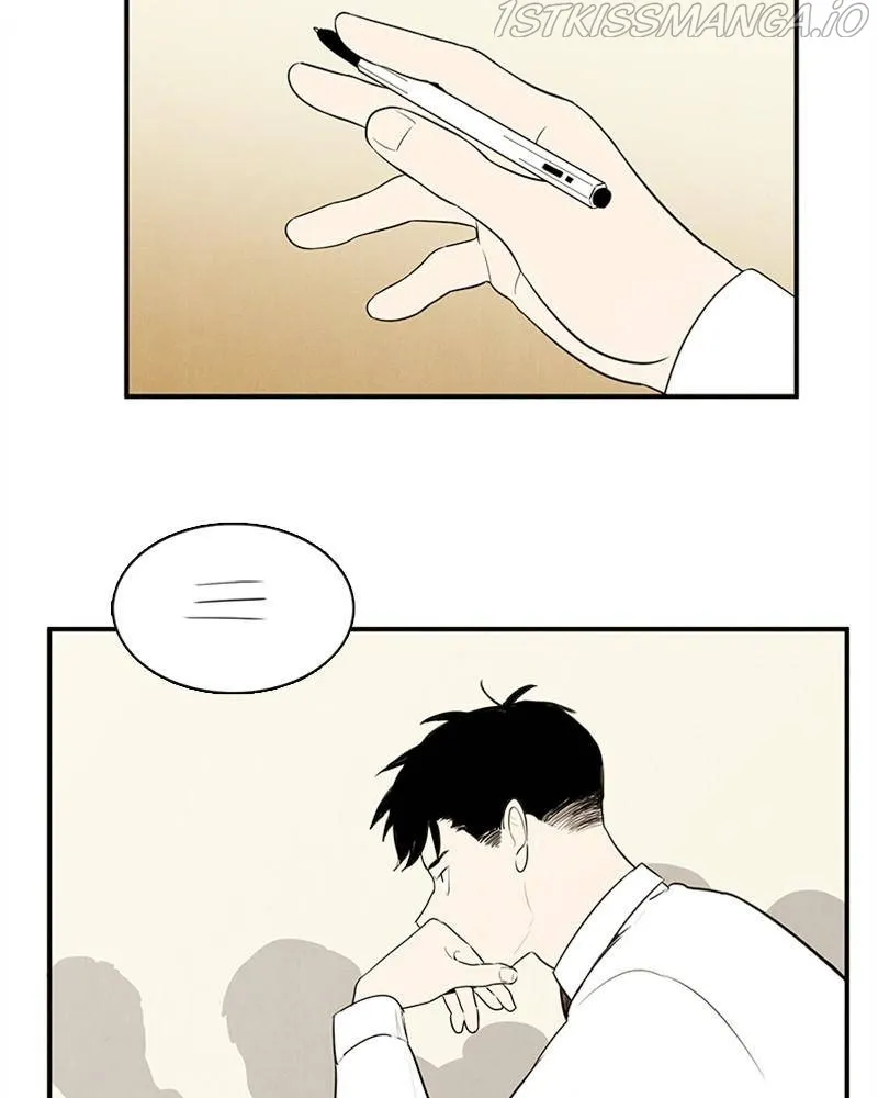 After School Lessons For Unripe Apples Chapter 46 page 38 - MangaKakalot