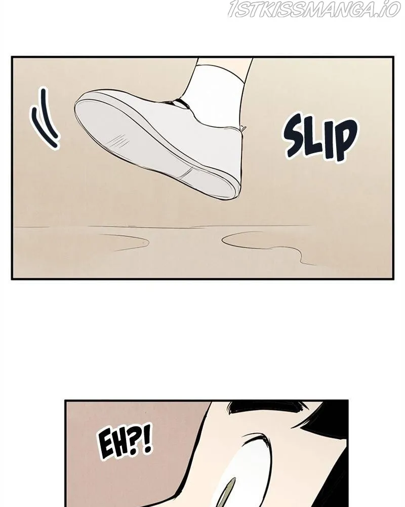 After School Lessons For Unripe Apples Chapter 46 page 83 - MangaKakalot