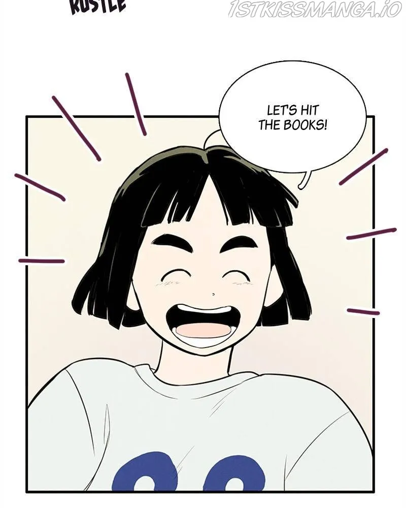 After School Lessons For Unripe Apples Chapter 48 page 42 - MangaKakalot