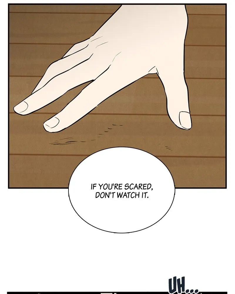 After School Lessons For Unripe Apples Chapter 50 page 108 - MangaKakalot