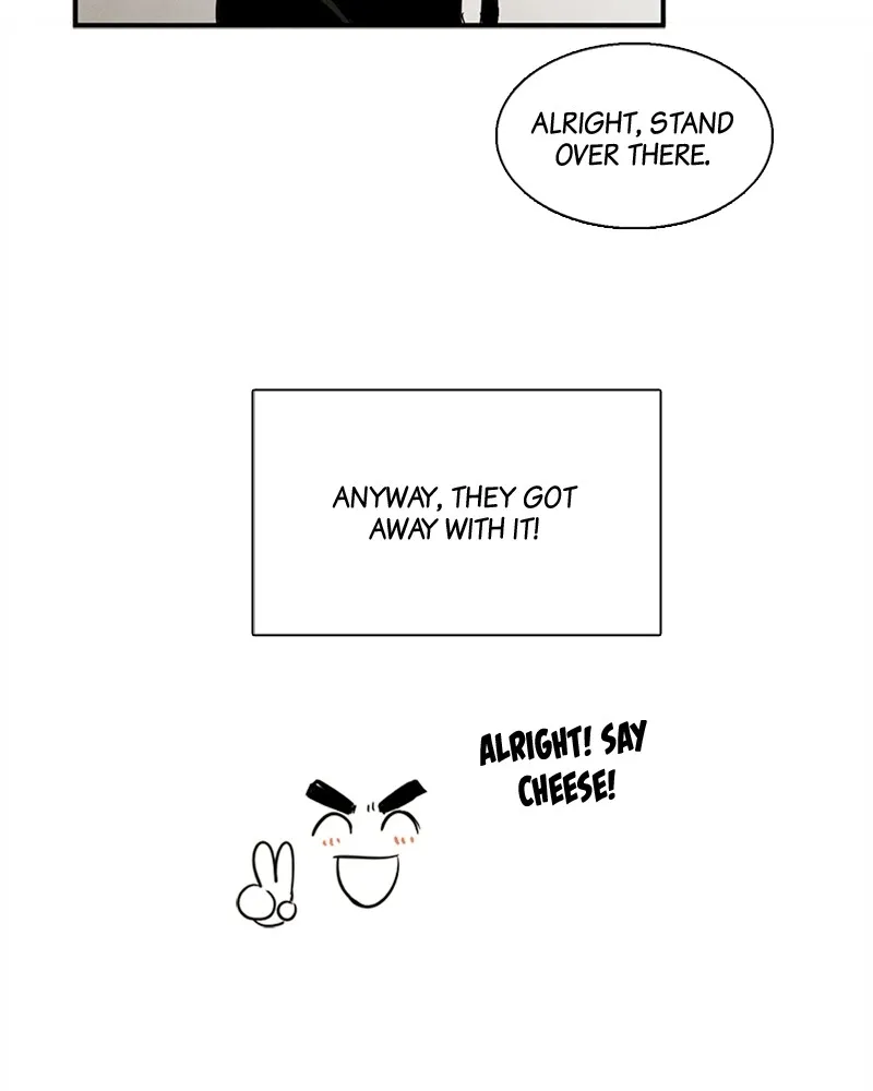 After School Lessons For Unripe Apples Chapter 50 page 39 - MangaKakalot