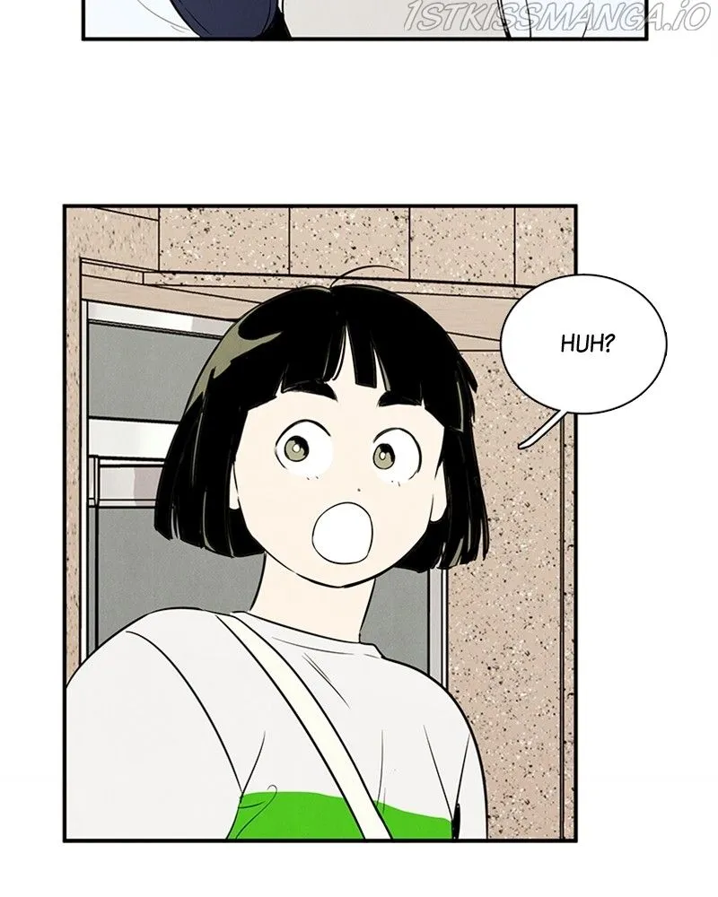 After School Lessons For Unripe Apples Chapter 52 page 13 - MangaKakalot