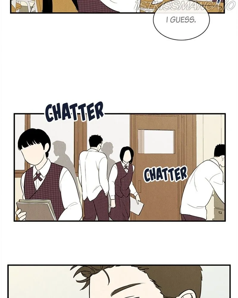 After School Lessons For Unripe Apples Chapter 52 page 83 - MangaKakalot