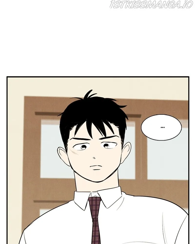 After School Lessons For Unripe Apples Chapter 55 page 28 - MangaKakalot