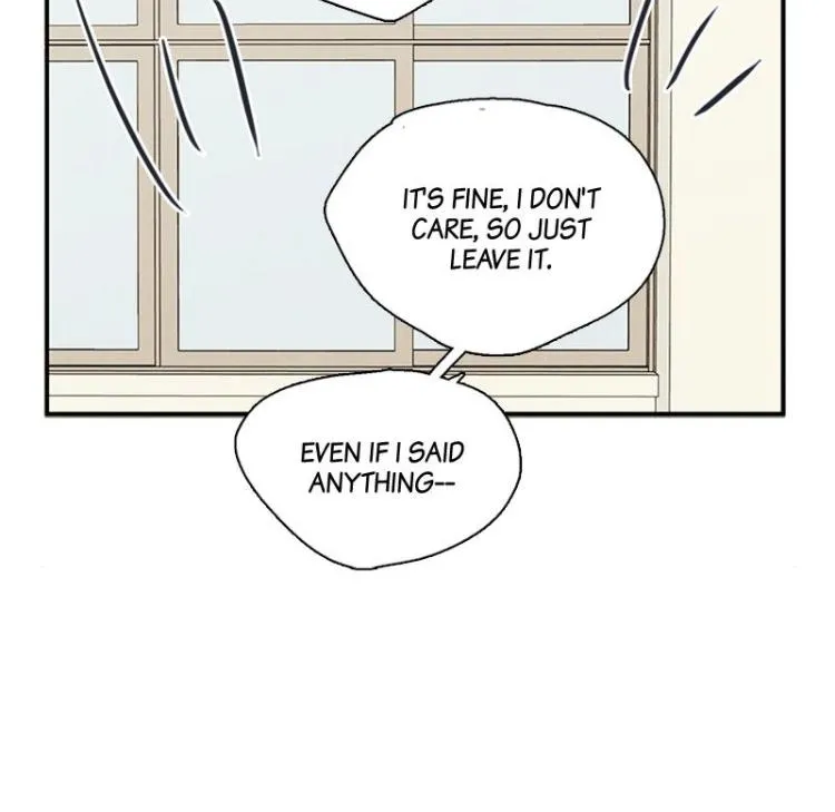 After School Lessons For Unripe Apples Chapter 59 page 64 - MangaKakalot