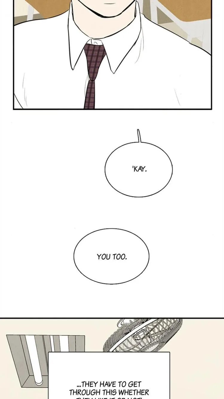 After School Lessons For Unripe Apples Chapter 59 page 84 - MangaKakalot